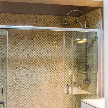 Apartament Nord Vs14