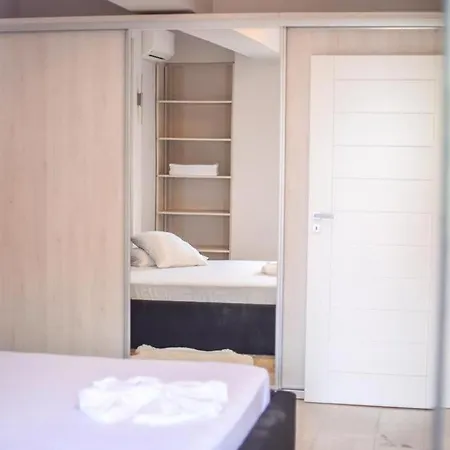 Apartament Nord Vs14